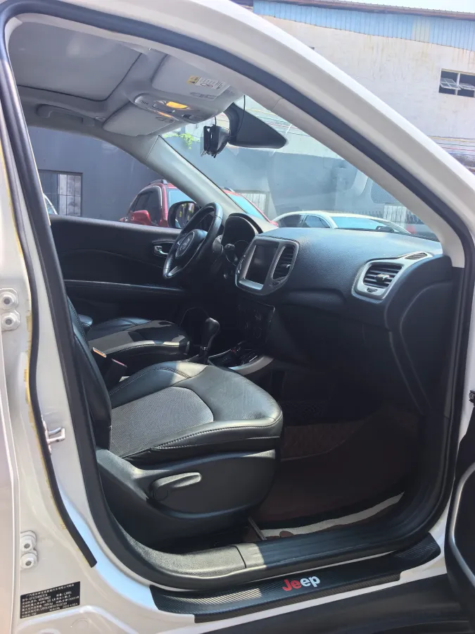 2018 Isuzu Mu-X 1.9T 163HP L4 6AT,autocango,china used car exporter,china ev exporter,chinese used car exporter,chinese used ev exporter