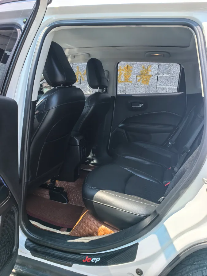 2018 Isuzu Mu-X 1.9T 163HP L4 6AT,autocango,china used car exporter,china ev exporter,chinese used car exporter,chinese used ev exporter