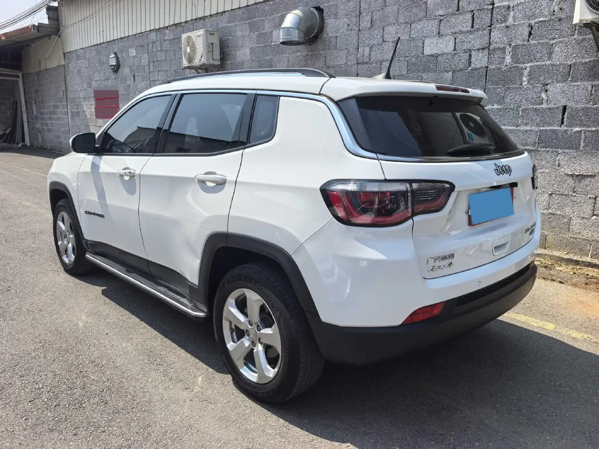 2018 Isuzu Mu-X 1.9T 163HP L4 6AT,autocango,china used car exporter,china ev exporter,chinese used car exporter,chinese used ev exporter