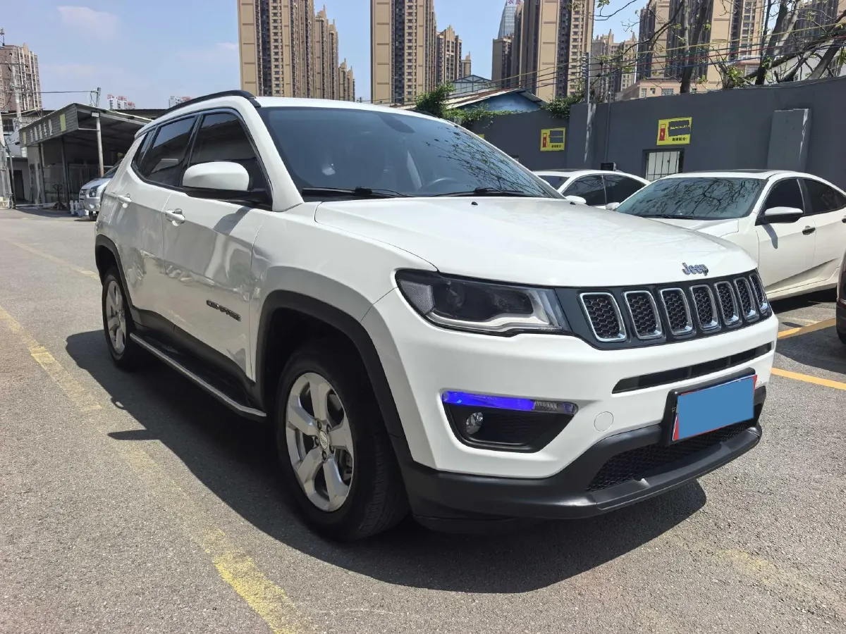 2018 Isuzu Mu-X 1.9T 163HP L4 6AT,autocango,china used car exporter,china ev exporter,chinese used car exporter,chinese used ev exporter
