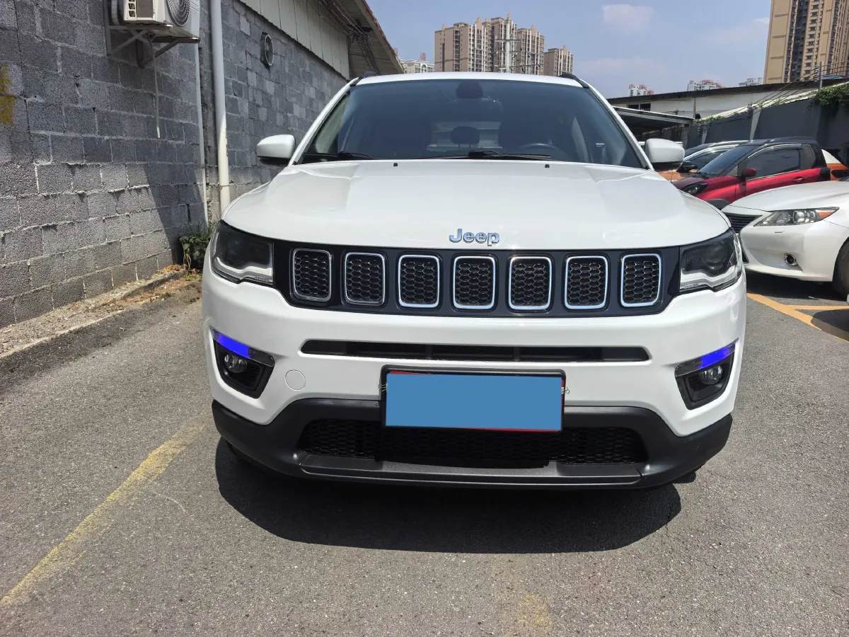 2018 Isuzu Mu-X 1.9T 163HP L4 6AT,autocango,china used car exporter,china ev exporter,chinese used car exporter,chinese used ev exporter