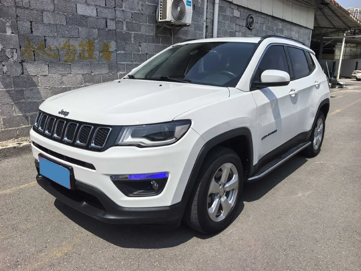 2018 Isuzu Mu-X 1.9T 163HP L4 6AT,autocango,china used car exporter,china ev exporter,chinese used car exporter,chinese used ev exporter
