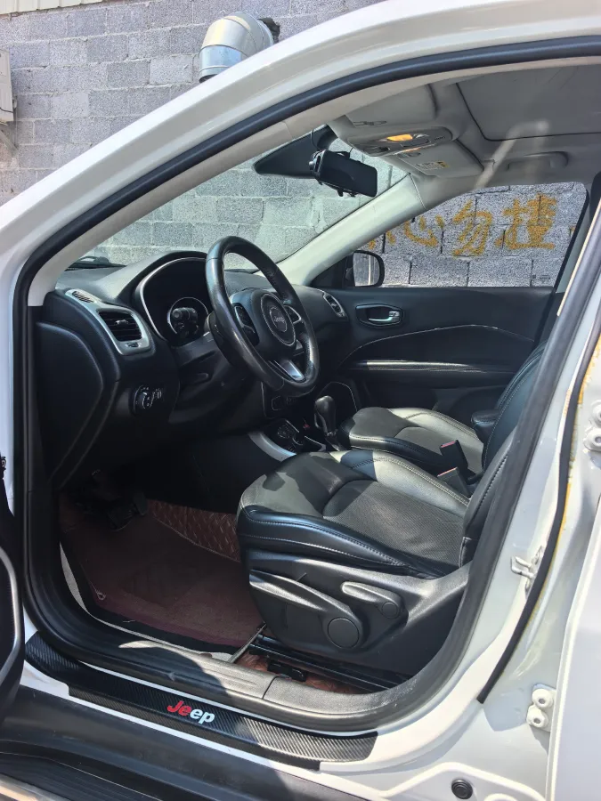 2018 Isuzu Mu-X 1.9T 163HP L4 6AT,autocango,china used car exporter,china ev exporter,chinese used car exporter,chinese used ev exporter