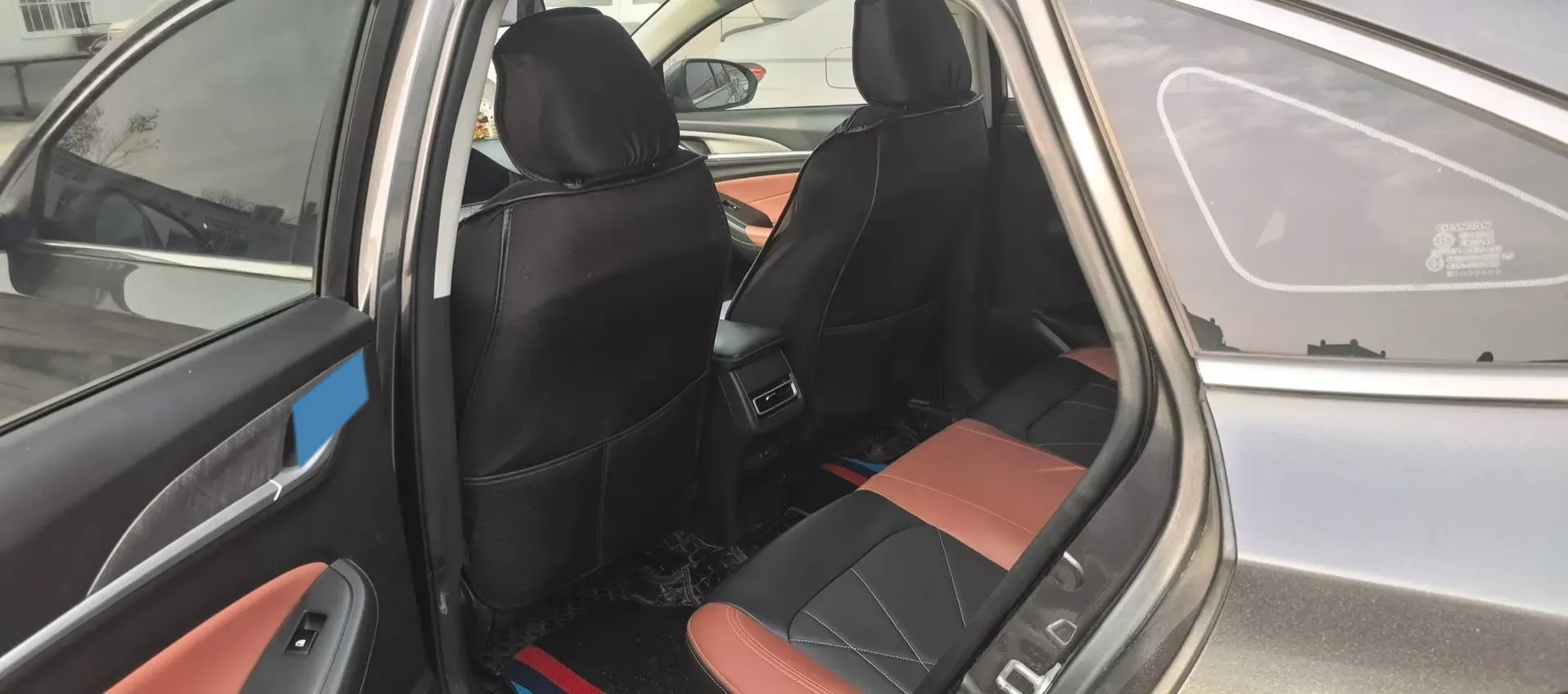 2021 ChangAn Eado 1.4T 160HP L4 7DCT,autocango,china used car exporter,china ev exporter,chinese used car exporter,chinese used ev exporter