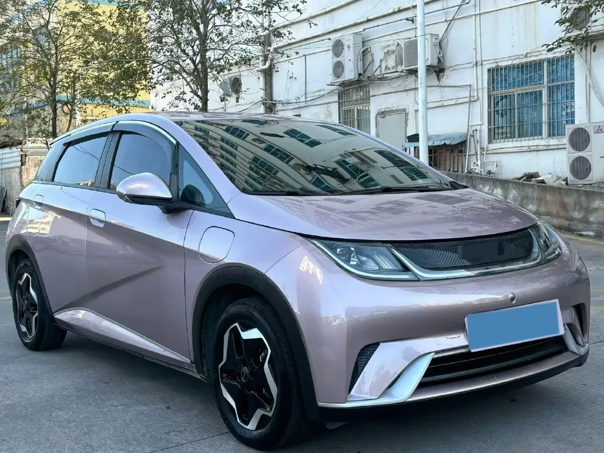 2021 Ford Escort 1.5L 122HP L3 6AT,autocango,china used car exporter,china ev exporter,chinese used car exporter,chinese used ev exporter