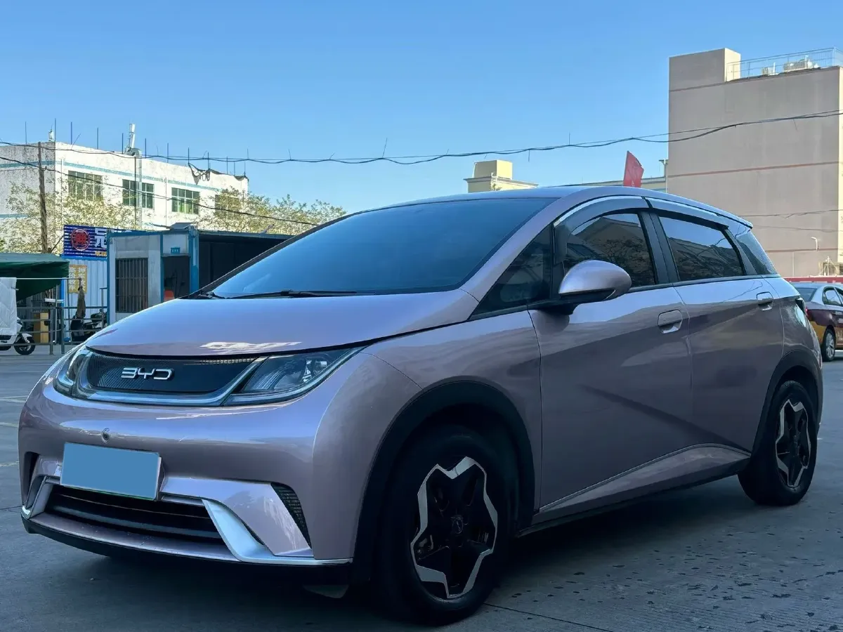 2021 Ford Escort 1.5L 122HP L3 6AT,autocango,china used car exporter,china ev exporter,chinese used car exporter,chinese used ev exporter