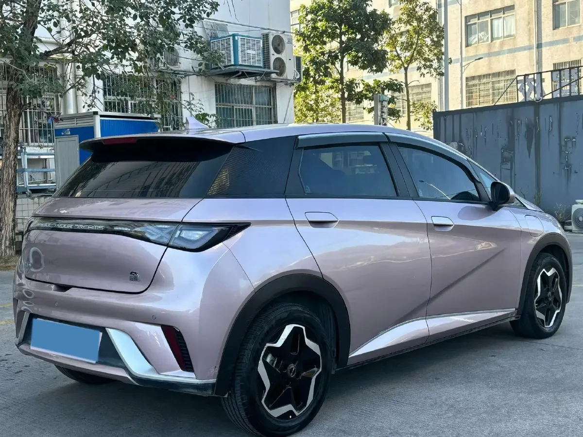 2021 Ford Escort 1.5L 122HP L3 6AT,autocango,china used car exporter,china ev exporter,chinese used car exporter,chinese used ev exporter