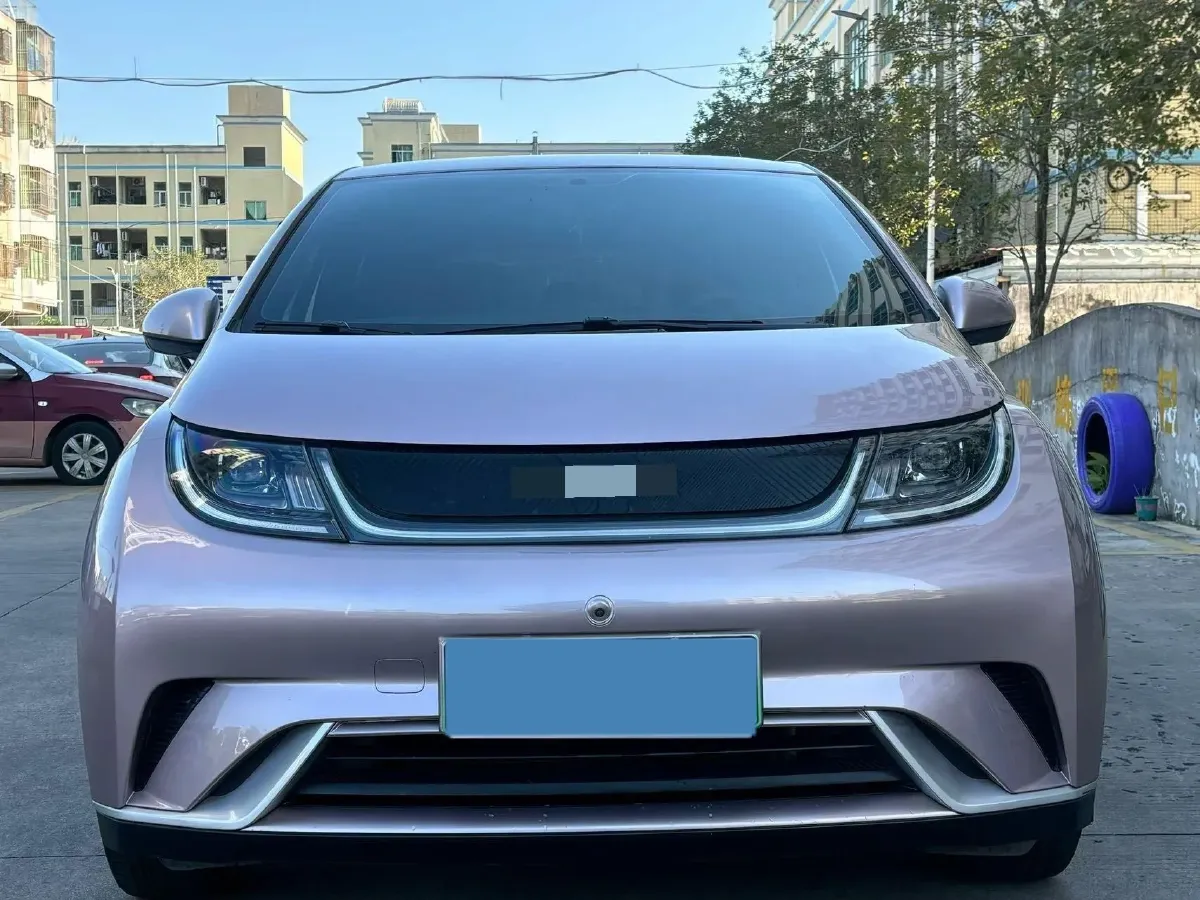 2021 Ford Escort 1.5L 122HP L3 6AT,autocango,china used car exporter,china ev exporter,chinese used car exporter,chinese used ev exporter