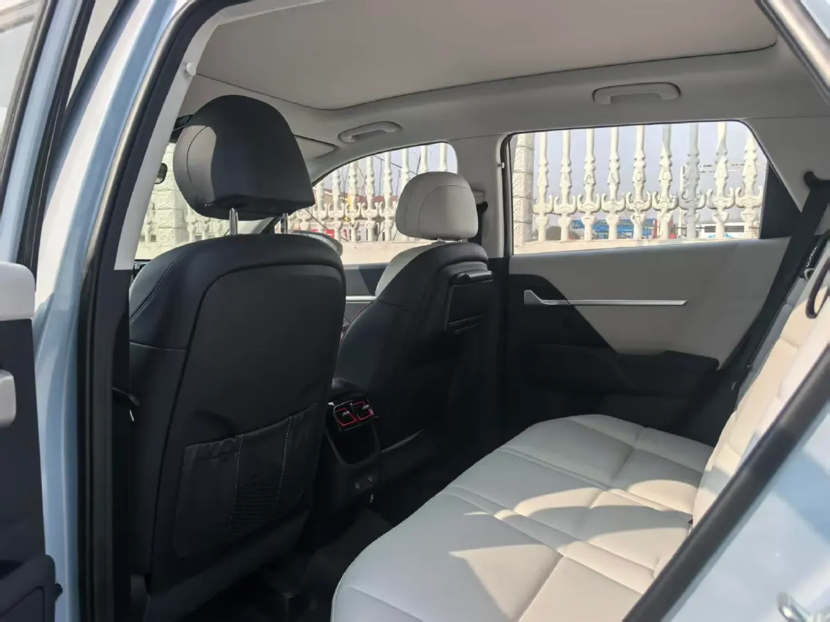 2023 Hyundai ix35 2.0L 160HP L4 6AT,autocango,china used car exporter,china ev exporter,chinese used car exporter,chinese used ev exporter