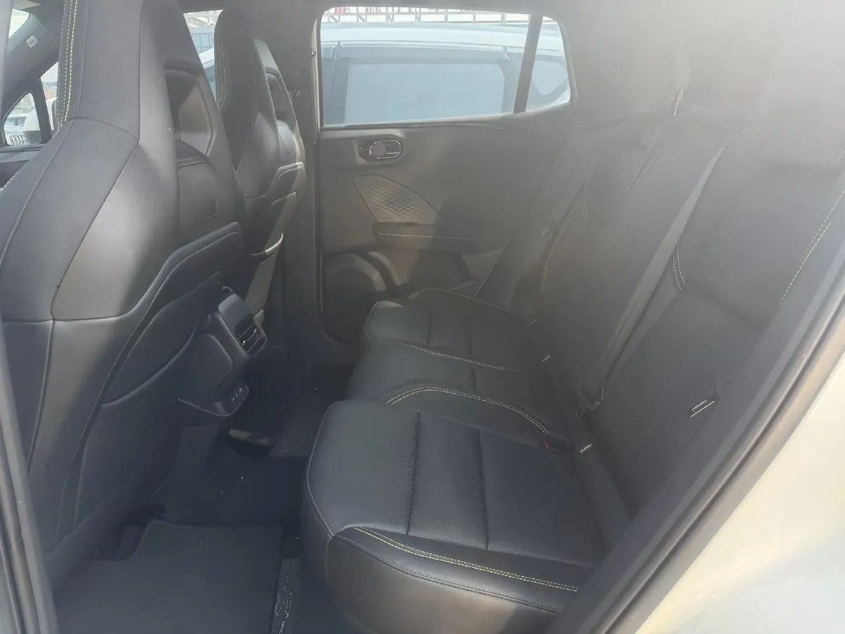 2025 LYNK&CO 06 1.5T 181HP L4 7DCT,autocango,china used car exporter,china ev exporter,chinese used car exporter,chinese used ev exporter