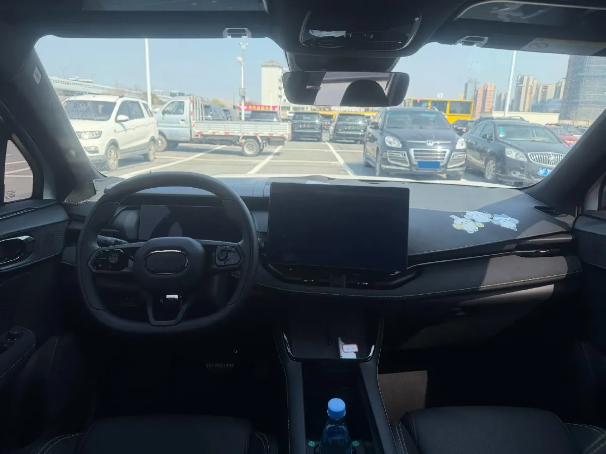 2025 LYNK&CO 06 1.5T 181HP L4 7DCT,autocango,china used car exporter,china ev exporter,chinese used car exporter,chinese used ev exporter