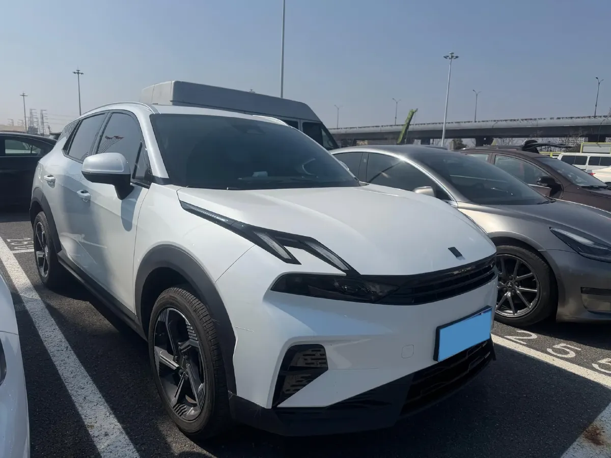 2025 LYNK&CO 06 1.5T 181HP L4 7DCT,autocango,china used car exporter,china ev exporter,chinese used car exporter,chinese used ev exporter