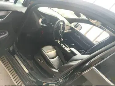 2021 Cadillac XT6 2.0T 237HP L4 9AT,autocango,china used car exporter,china ev exporter,chinese used car exporter,chinese used ev exporter