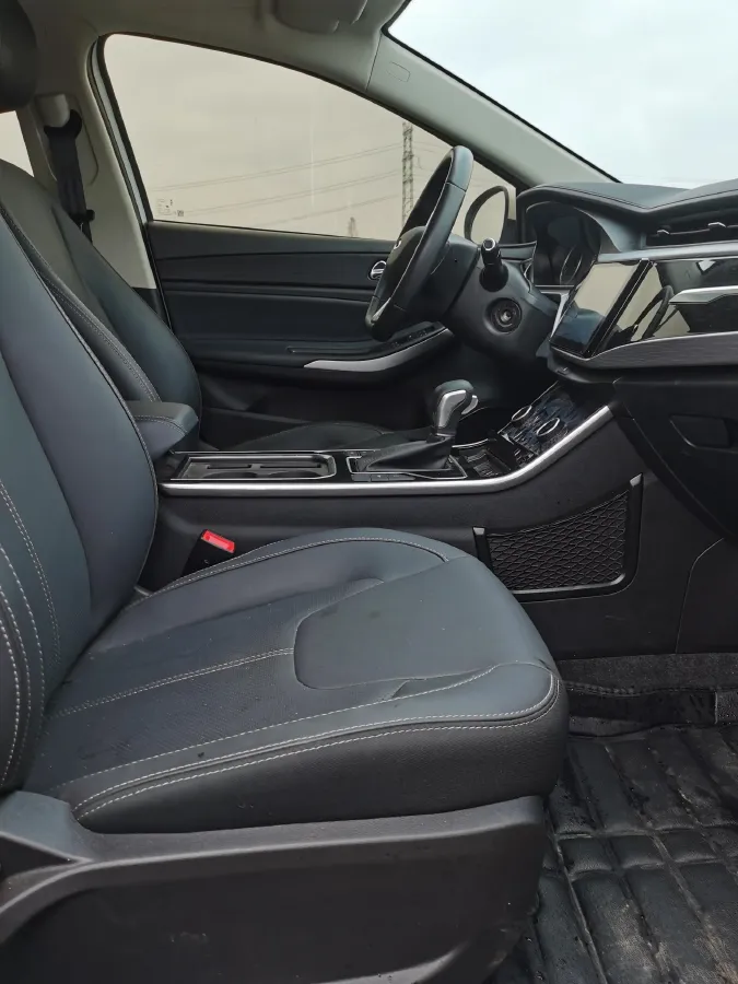 2024 Chery Arrizo 5 1.5L 120HP L4 CVT,autocango,china used car exporter,china ev exporter,chinese used car exporter,chinese used ev exporter