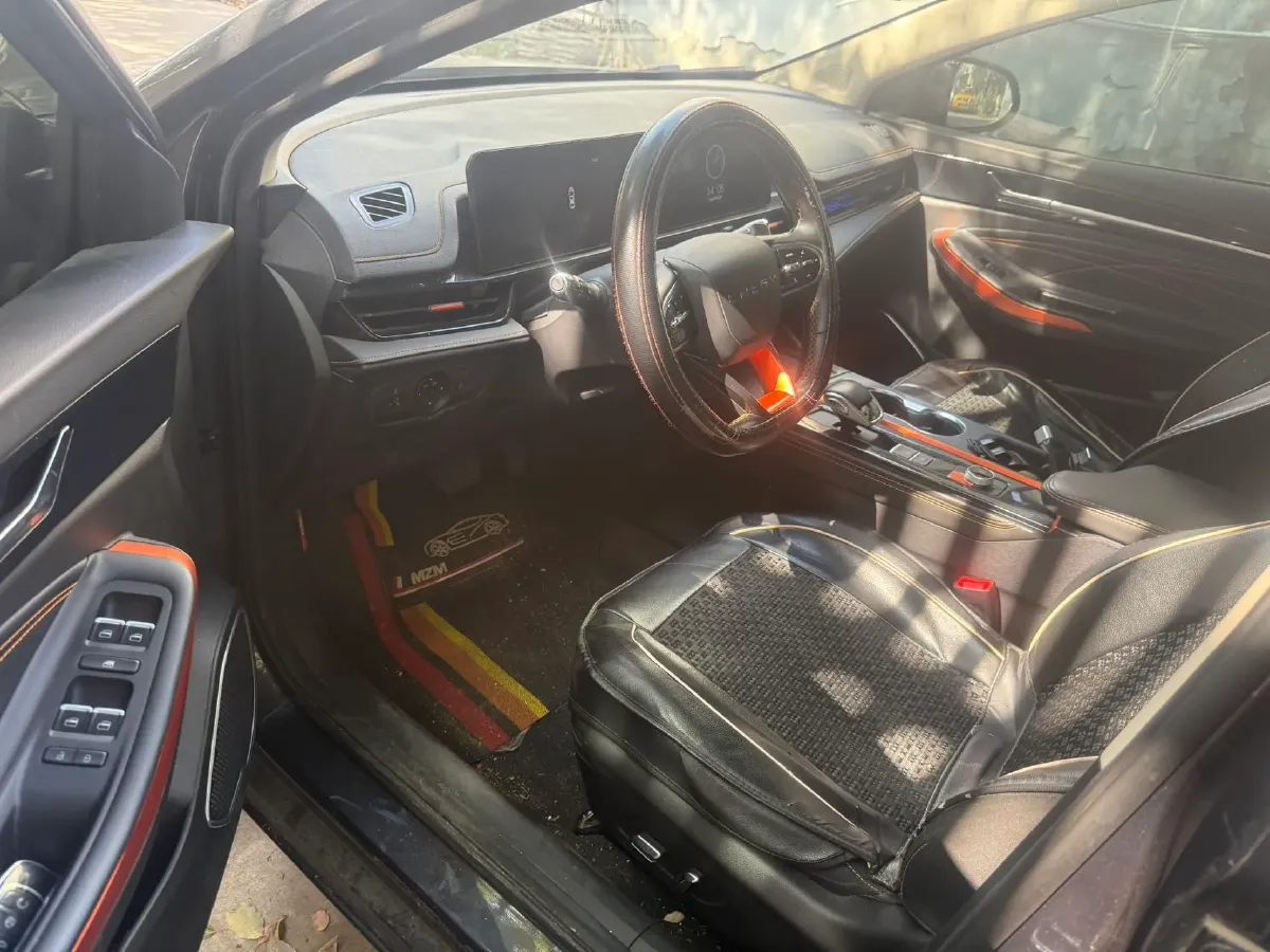 2022 Chery Arrizo 5 GT 1.6T 197HP L4 7DCT,autocango,china used car exporter,china ev exporter,chinese used car exporter,chinese used ev exporter