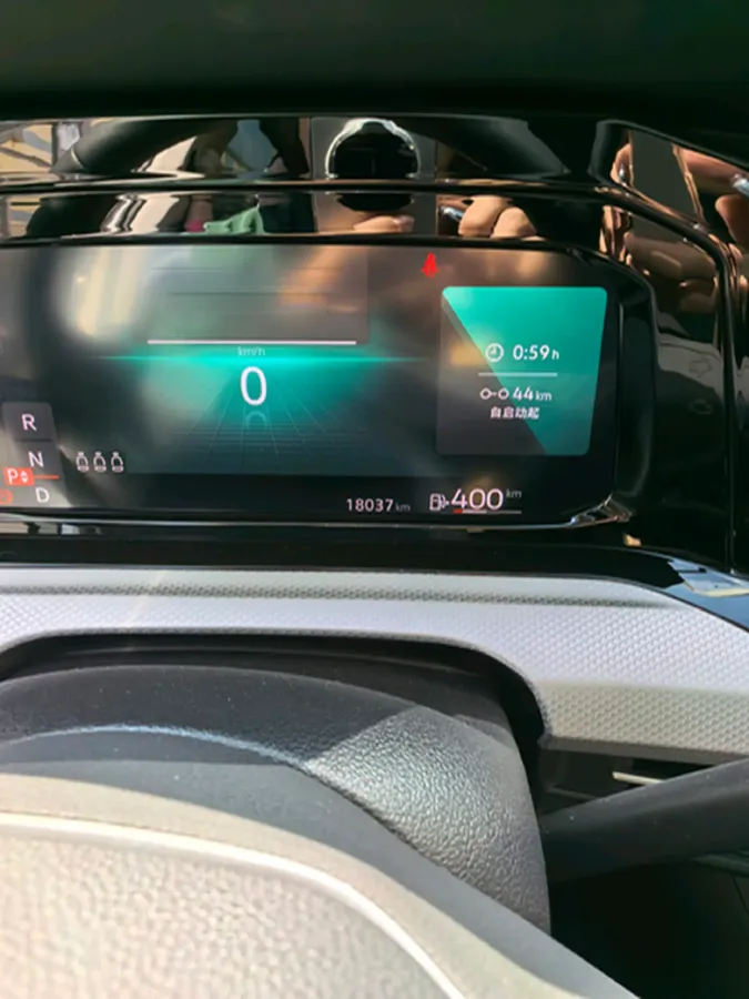 2021 Volkswagen Golf 1.4T 150HP L4 7DCT,autocango,china used car exporter,china ev exporter,chinese used car exporter,chinese used ev exporter