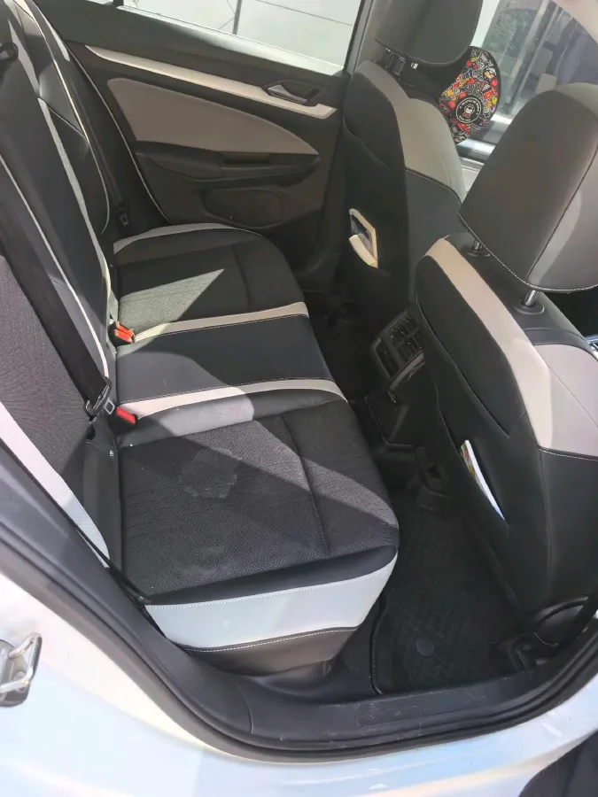 2021 Volkswagen Golf 1.4T 150HP L4 7DCT,autocango,china used car exporter,china ev exporter,chinese used car exporter,chinese used ev exporter