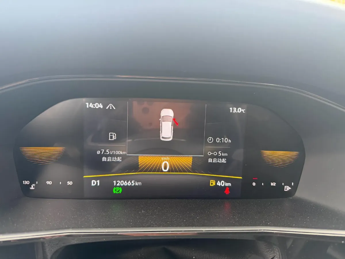 2022 Volkswagen T-Roc 1.4T 150HP L4 7DCT,autocango,china used car exporter,china ev exporter,chinese used car exporter,chinese used ev exporter