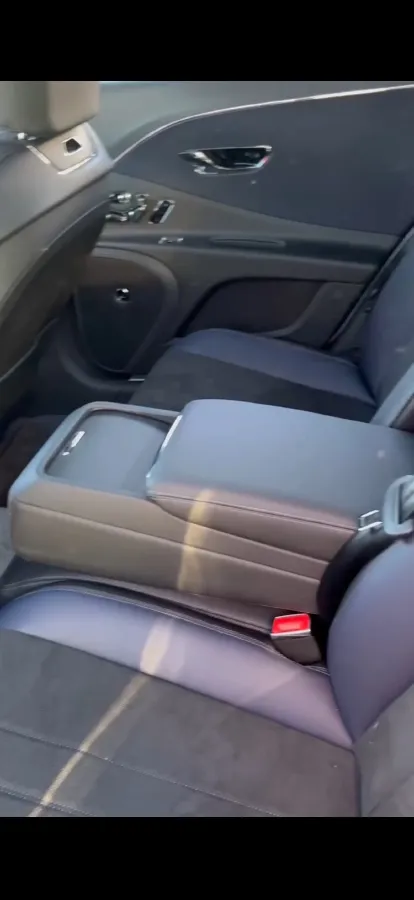 2023 Bentley Flying Spur 4.0T 550HP V8 8DCT,autocango,china used car exporter,china ev exporter,chinese used car exporter,chinese used ev exporter