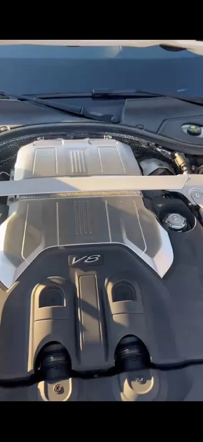 2023 Bentley Flying Spur 4.0T 550HP V8 8DCT,autocango,china used car exporter,china ev exporter,chinese used car exporter,chinese used ev exporter