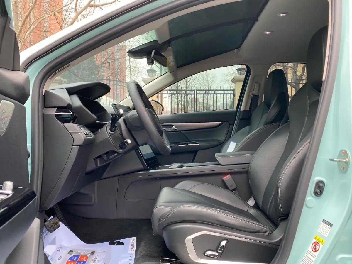 2021 JAC Refine L6 MAX 2.0T 184HP L4 6DCT,autocango,china used car exporter,china ev exporter,chinese used car exporter,chinese used ev exporter