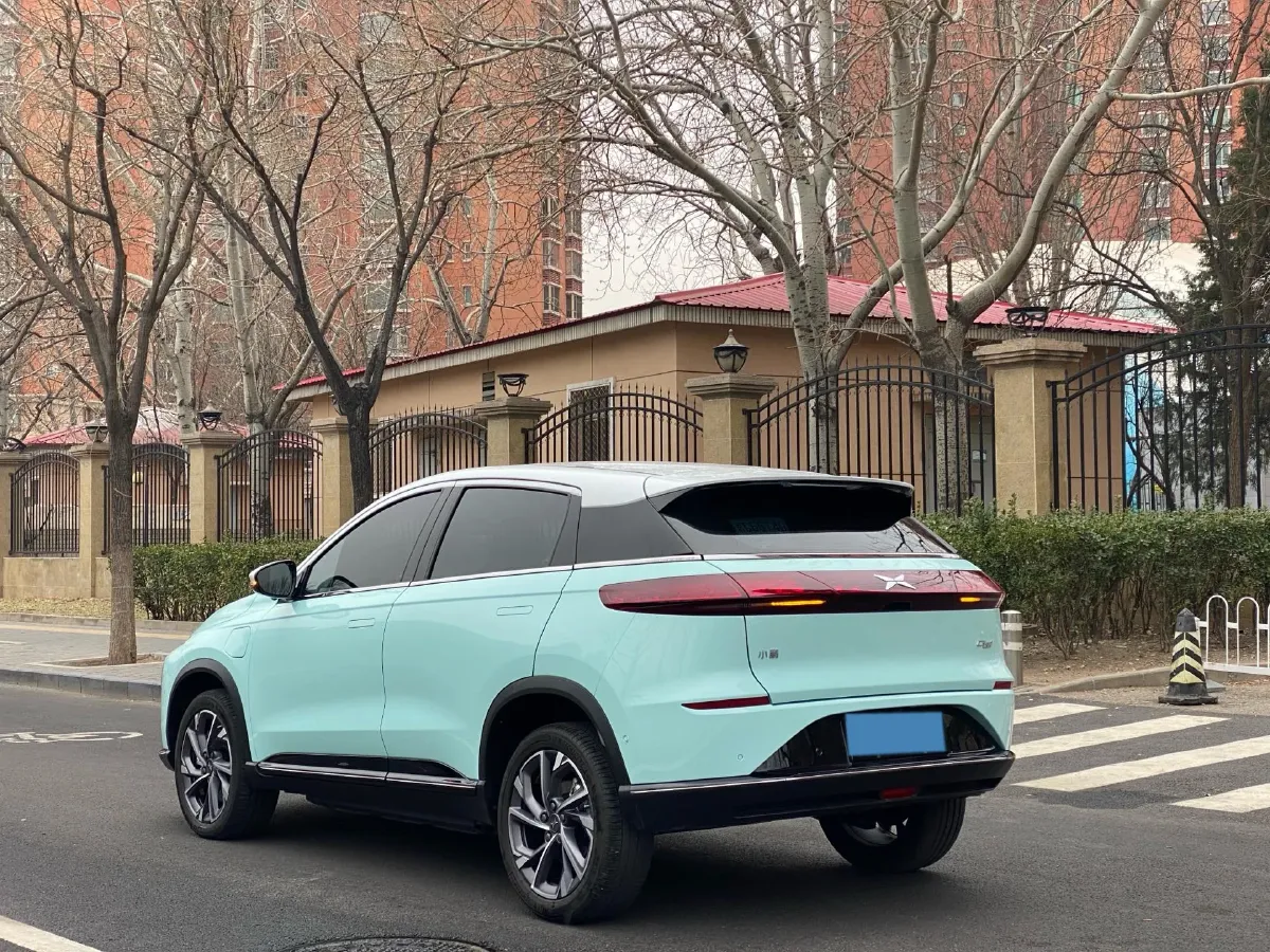 2021 JAC Refine L6 MAX 2.0T 184HP L4 6DCT,autocango,china used car exporter,china ev exporter,chinese used car exporter,chinese used ev exporter