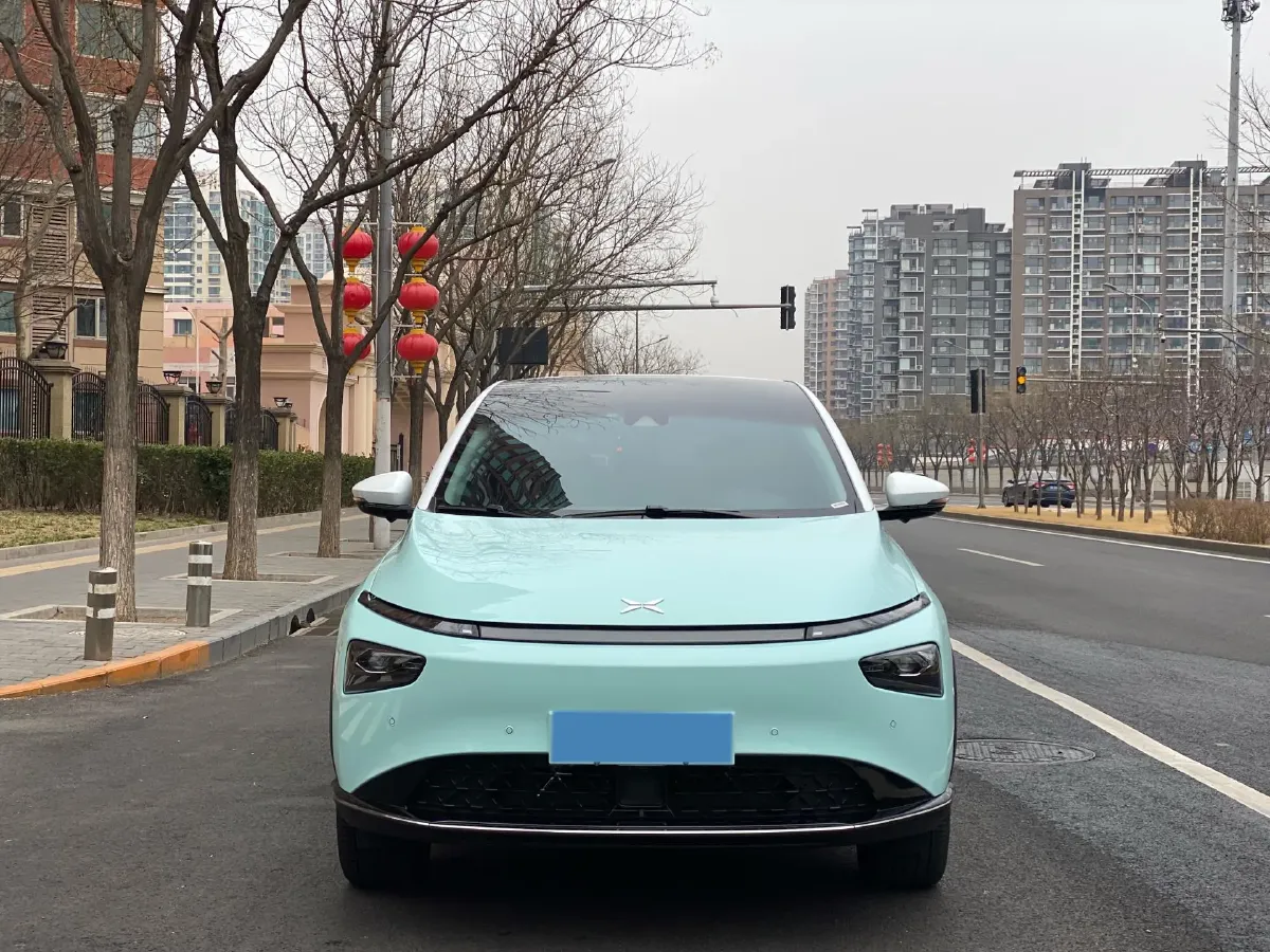 2021 JAC Refine L6 MAX 2.0T 184HP L4 6DCT,autocango,china used car exporter,china ev exporter,chinese used car exporter,chinese used ev exporter