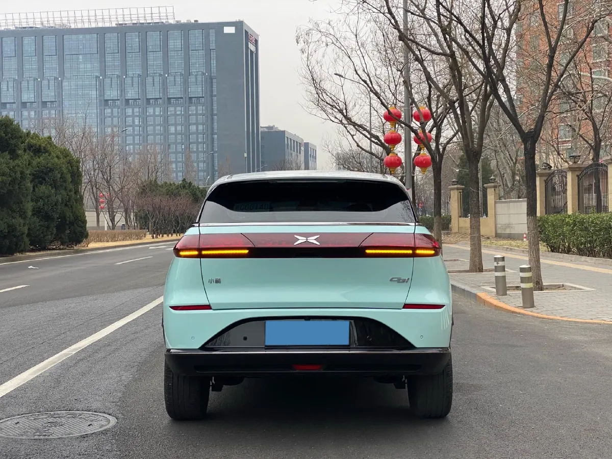 2021 JAC Refine L6 MAX 2.0T 184HP L4 6DCT,autocango,china used car exporter,china ev exporter,chinese used car exporter,chinese used ev exporter