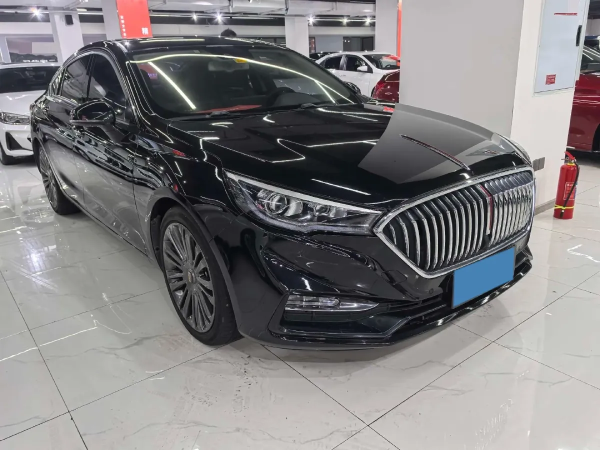 2020 HongQi H5 1.8T 197HP L4 6AT,autocango,china used car exporter,china ev exporter,chinese used car exporter,chinese used ev exporter