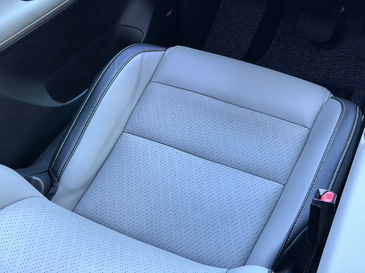 2021 Aion Y BEV 61.3KWH,autocango,china used car exporter,china ev exporter,chinese used car exporter,chinese used ev exporter