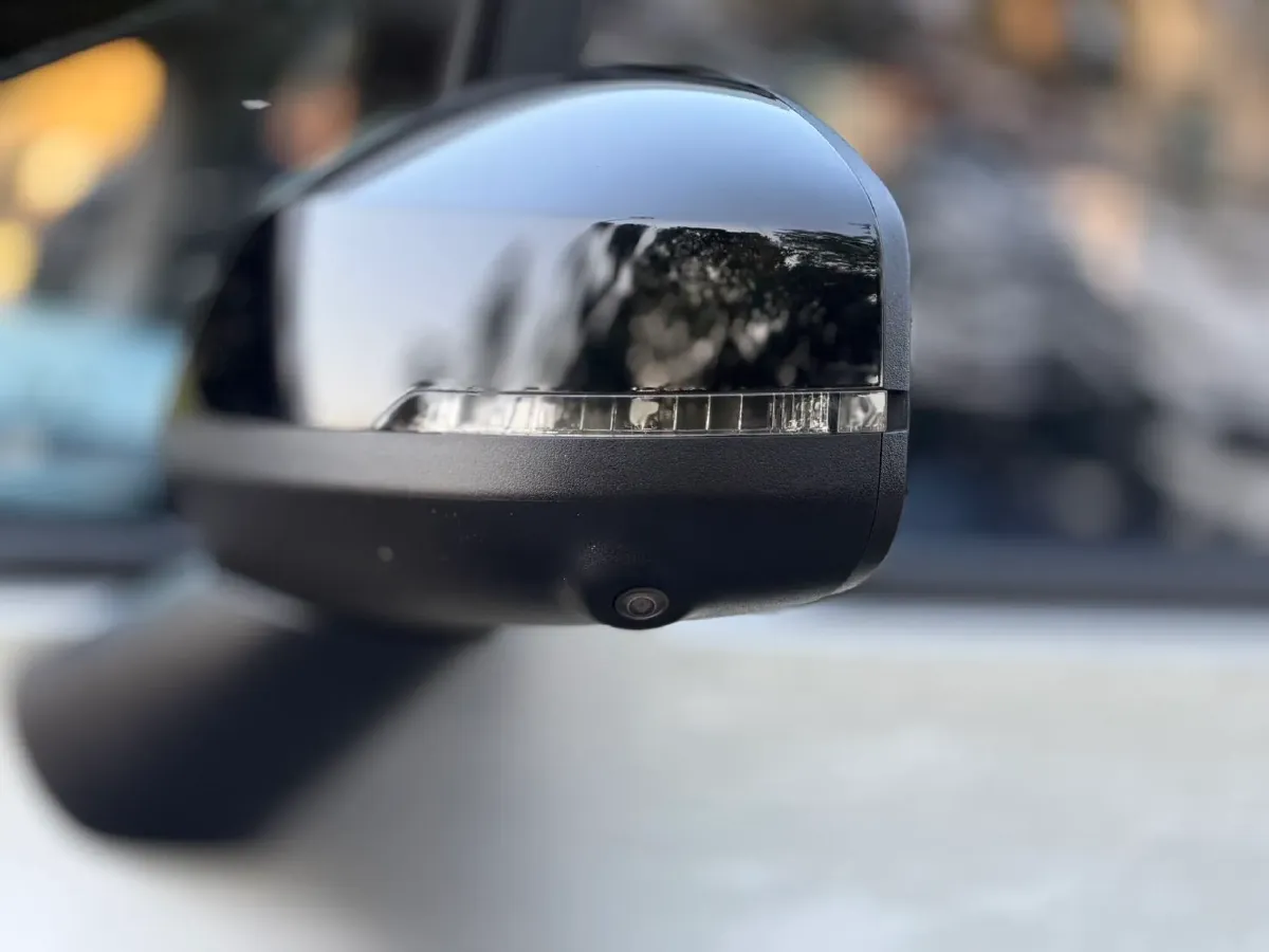 2021 Aion Y BEV 61.3KWH,autocango,china used car exporter,china ev exporter,chinese used car exporter,chinese used ev exporter