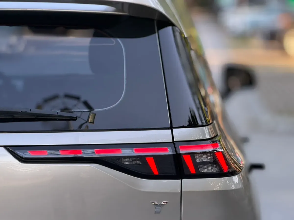 2021 Aion Y BEV 61.3KWH,autocango,china used car exporter,china ev exporter,chinese used car exporter,chinese used ev exporter