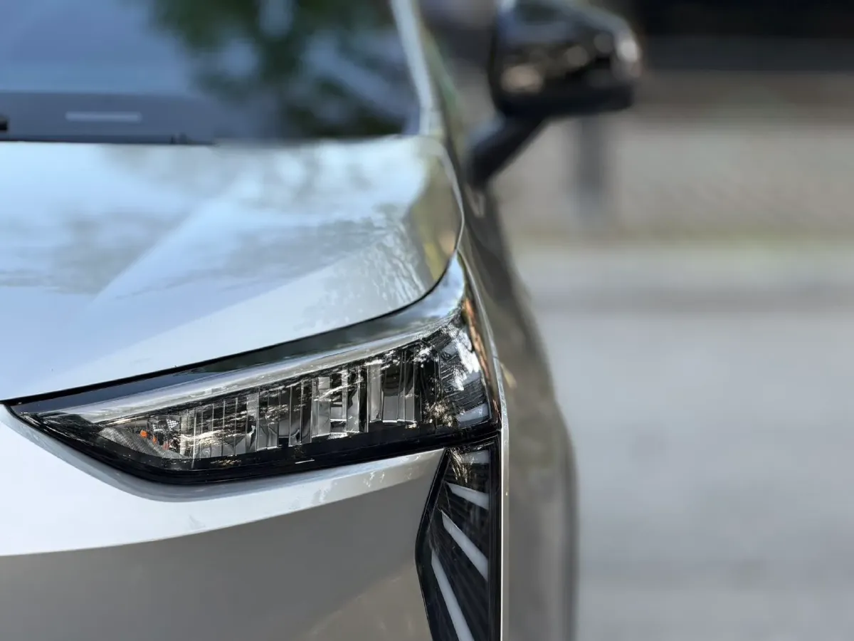 2021 Aion Y BEV 61.3KWH,autocango,china used car exporter,china ev exporter,chinese used car exporter,chinese used ev exporter