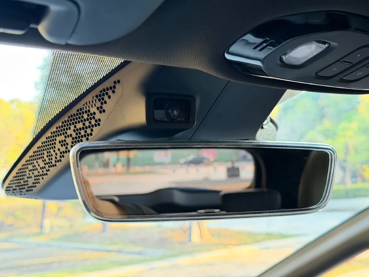 2021 Aion Y BEV 61.3KWH,autocango,china used car exporter,china ev exporter,chinese used car exporter,chinese used ev exporter