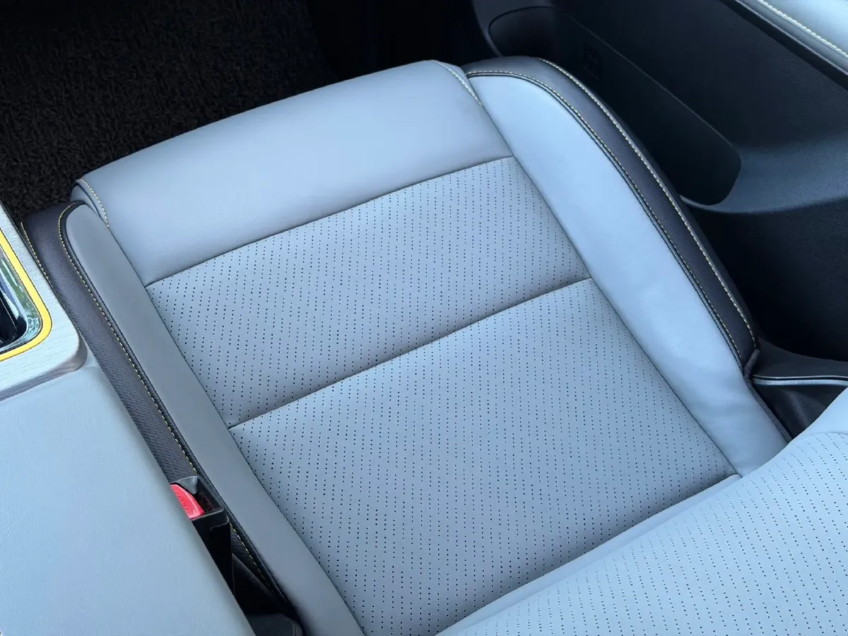 2021 Aion Y BEV 61.3KWH,autocango,china used car exporter,china ev exporter,chinese used car exporter,chinese used ev exporter