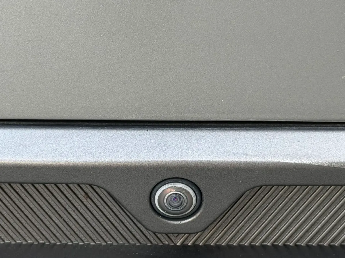 2021 Aion Y BEV 61.3KWH,autocango,china used car exporter,china ev exporter,chinese used car exporter,chinese used ev exporter