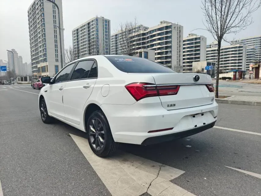 2019 BYD Qin 1.5L 109HP L4 CVT,autocango,china used car exporter,china ev exporter,chinese used car exporter,chinese used ev exporter