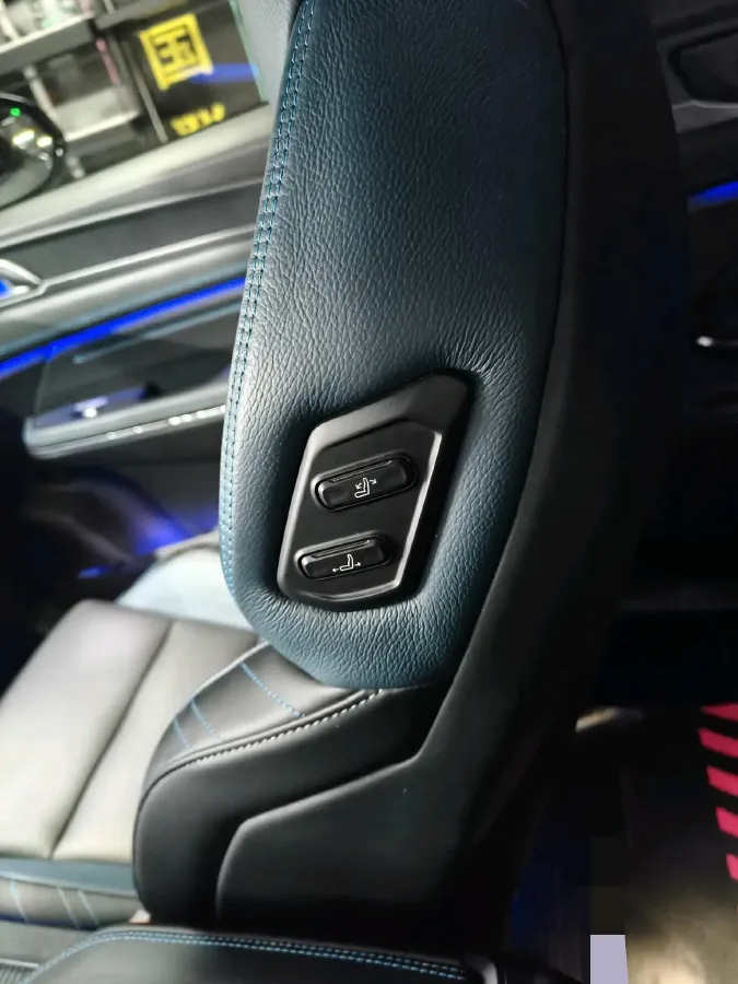 2022 LYNK&CO 05 2.0T 254HP L4 8AT,autocango,china used car exporter,china ev exporter,chinese used car exporter,chinese used ev exporter