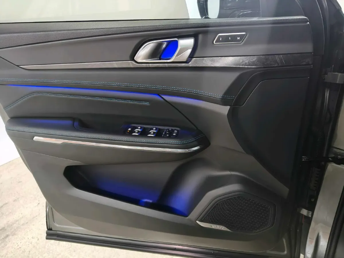 2022 LYNK&CO 05 2.0T 254HP L4 8AT,autocango,china used car exporter,china ev exporter,chinese used car exporter,chinese used ev exporter