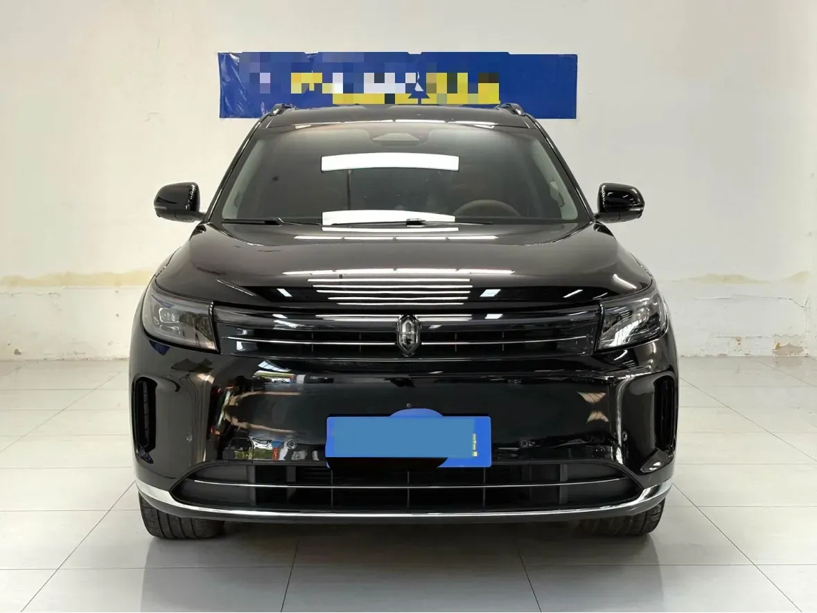 2024 AITO AITO M7 1.5T 152HP L4 REEV 38.5KWH,autocango,china used car exporter,china ev exporter,chinese used car exporter,chinese used ev exporter
