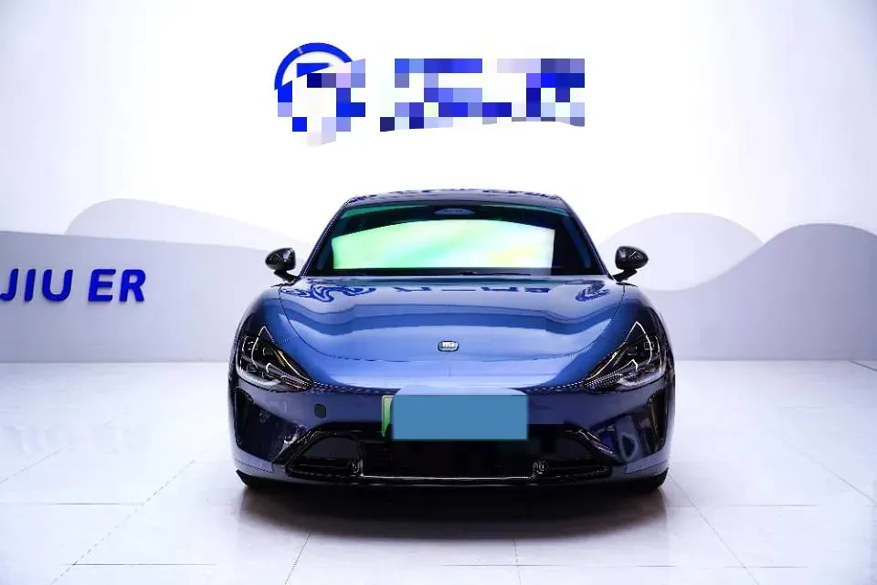 2024 MI SU7 BEV 73.6KWH,autocango,china used car exporter,china ev exporter,chinese used car exporter,chinese used ev exporter