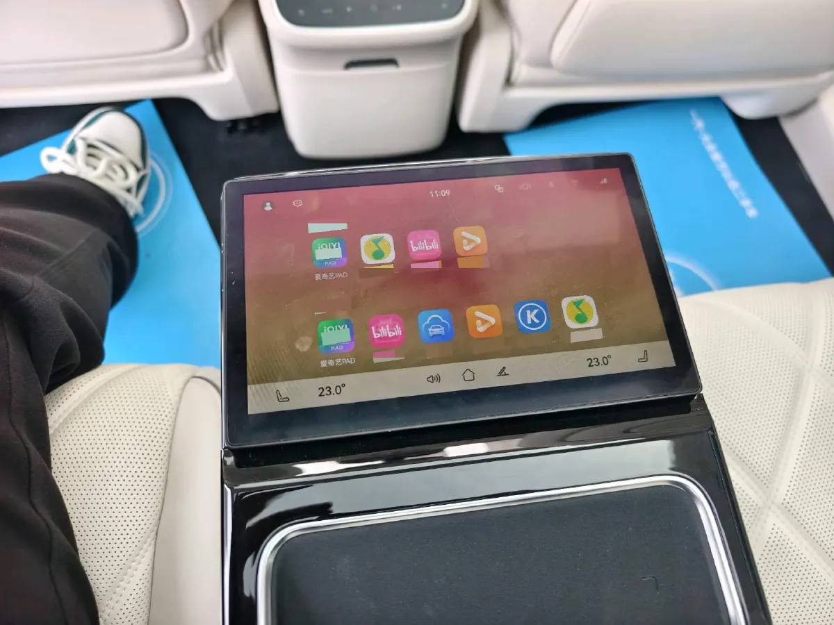 2025 HIMA Stelato S9 REEV 160HP REEV,autocango,china used car exporter,china ev exporter,chinese used car exporter,chinese used ev exporter