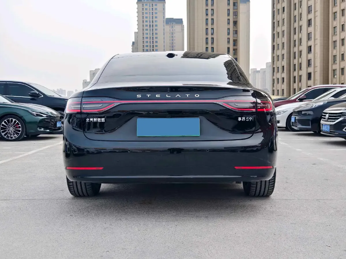 2025 HIMA Stelato S9 REEV 160HP REEV,autocango,china used car exporter,china ev exporter,chinese used car exporter,chinese used ev exporter