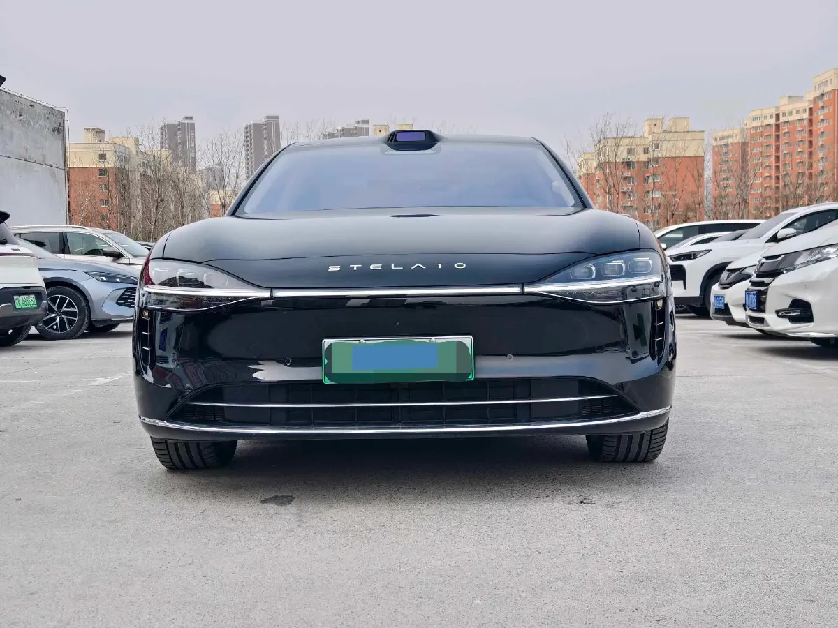 2025 HIMA Stelato S9 REEV 160HP REEV,autocango,china used car exporter,china ev exporter,chinese used car exporter,chinese used ev exporter