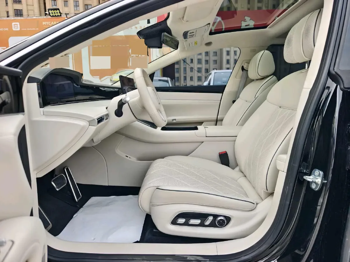 2025 HIMA Stelato S9 REEV 160HP REEV,autocango,china used car exporter,china ev exporter,chinese used car exporter,chinese used ev exporter