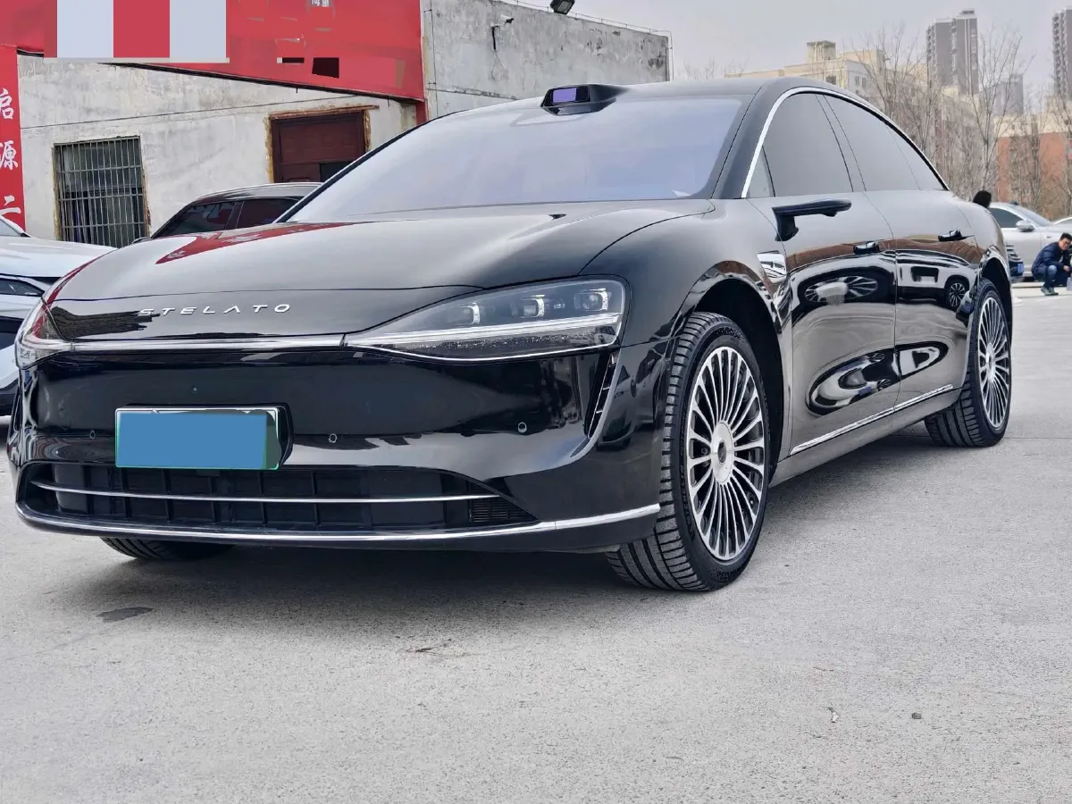 2025 HIMA Stelato S9 REEV 160HP REEV,autocango,china used car exporter,china ev exporter,chinese used car exporter,chinese used ev exporter