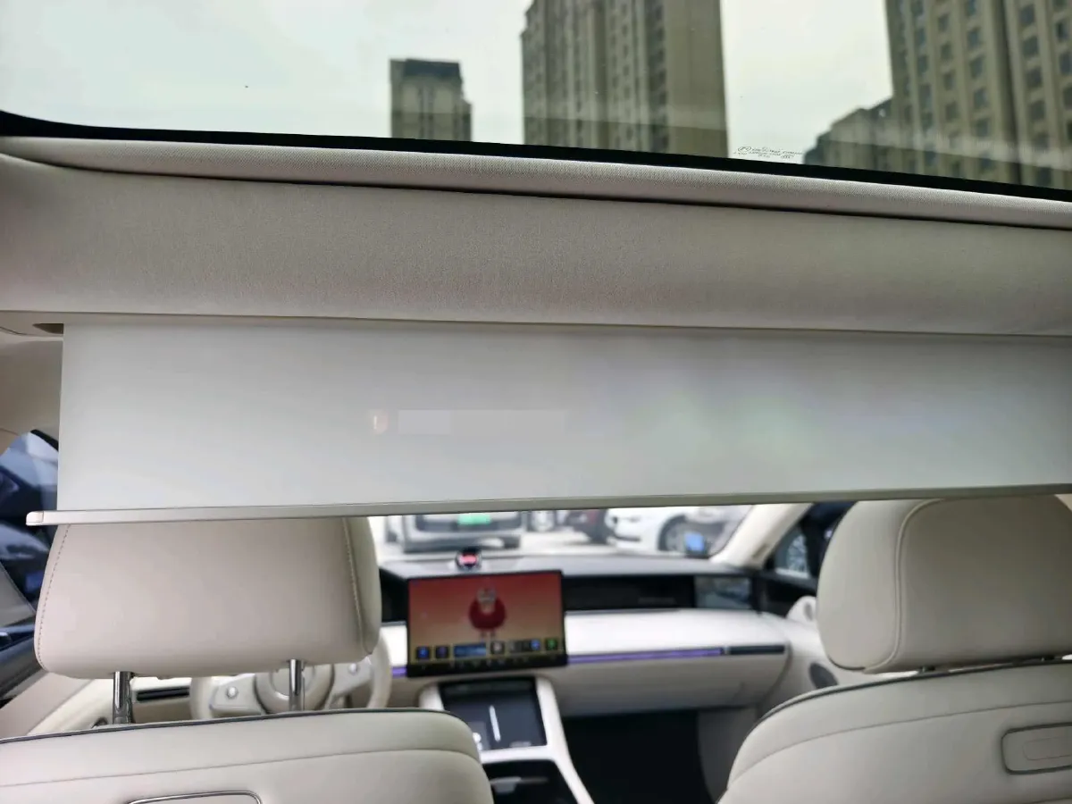 2025 HIMA Stelato S9 REEV 160HP REEV,autocango,china used car exporter,china ev exporter,chinese used car exporter,chinese used ev exporter