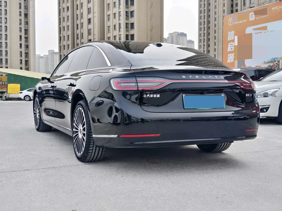 2025 HIMA Stelato S9 REEV 160HP REEV,autocango,china used car exporter,china ev exporter,chinese used car exporter,chinese used ev exporter