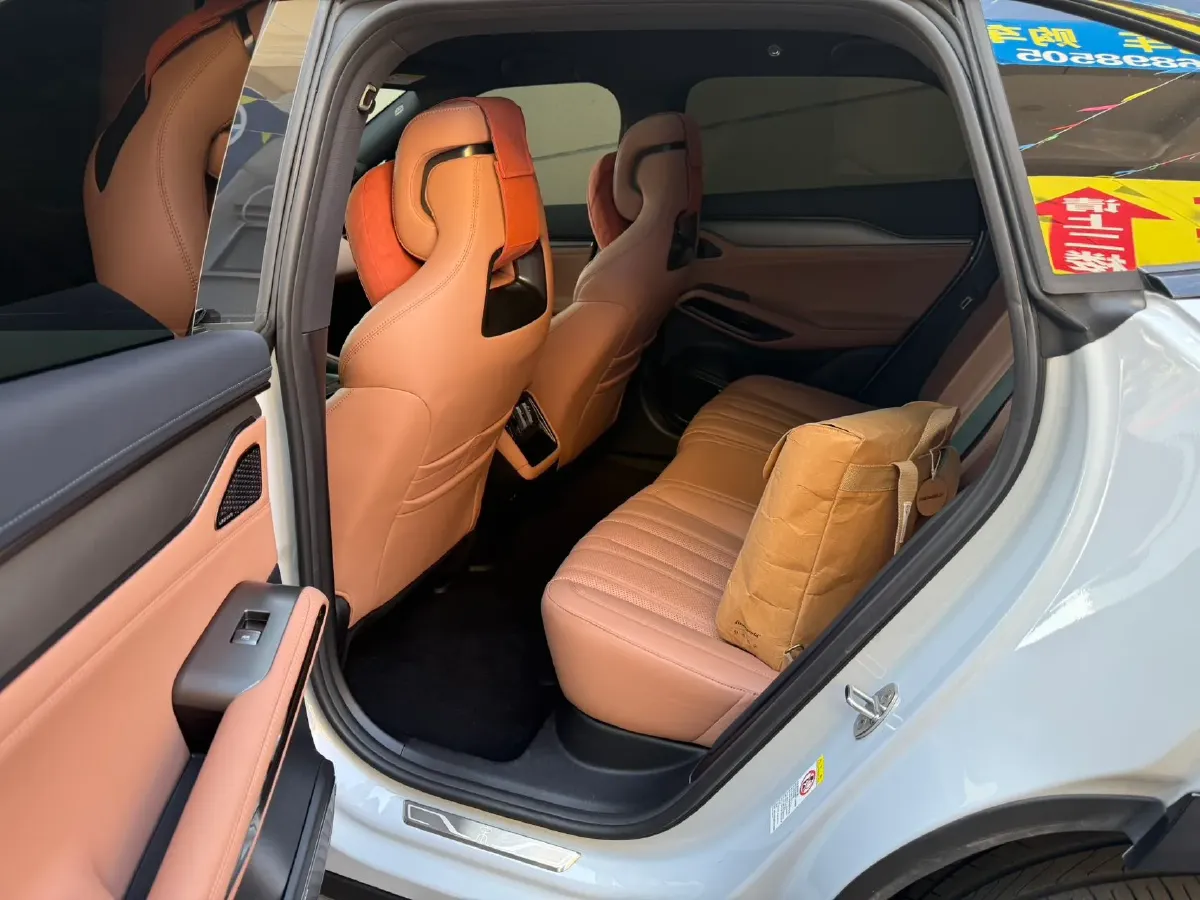 2025 BYD SongL EV BEV 87.04KWH,autocango,china used car exporter,china ev exporter,chinese used car exporter,chinese used ev exporter