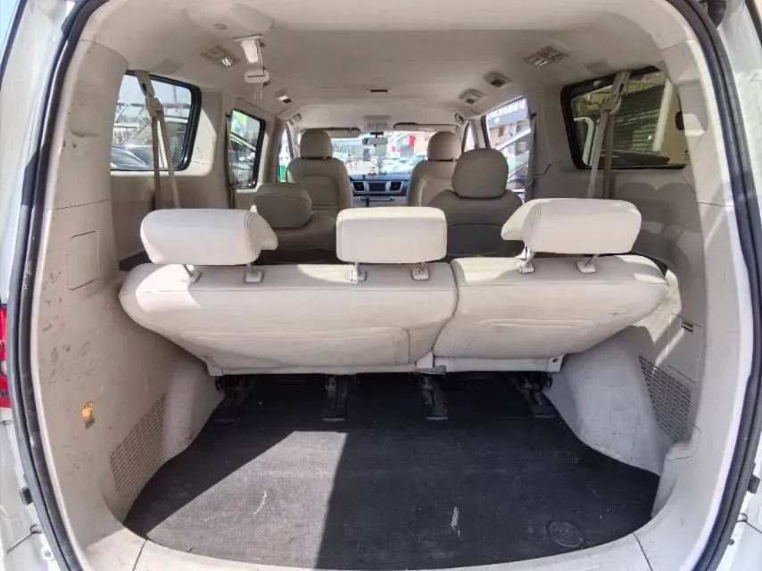 2018 MAXUS G10 1.9T 150HP L4 6MT,autocango,china used car exporter,china ev exporter,chinese used car exporter,chinese used ev exporter